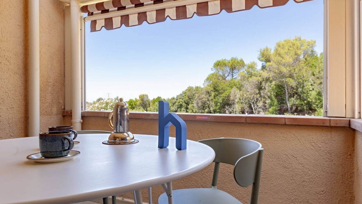 Rosignano Marittimo Apartment | Homiday- Eco Residence- Private Beach and Pool