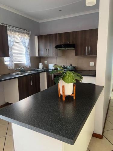 Centurion Apartment | Homie my home