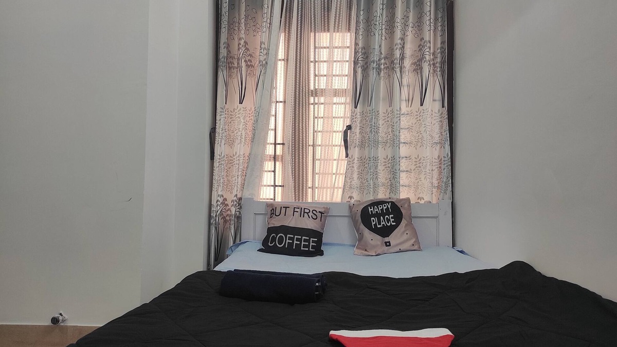 Khanapara Hotel | Homocation The Corporates Homestay
