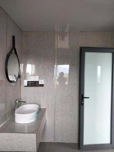 Ho Tram Other | Homstay cát trắng