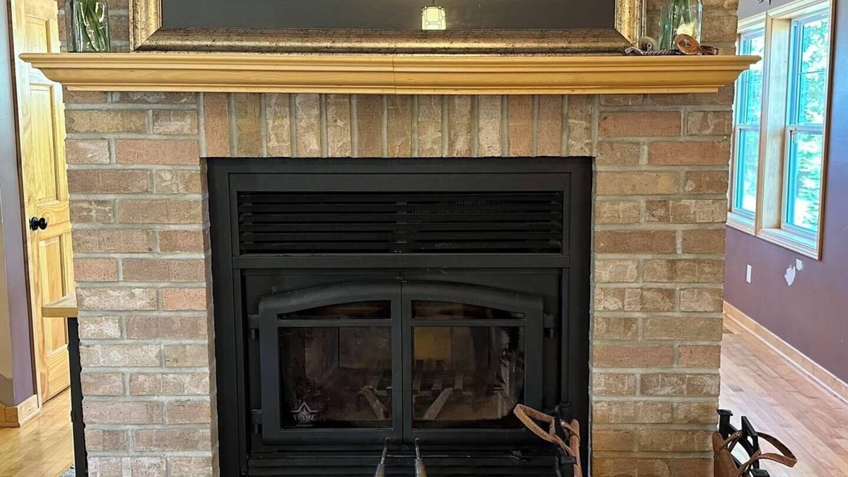 Salem Other | Honey Homestead, 6 bedrooms, sleeps 11! Working farm. Perfect place to unplug.