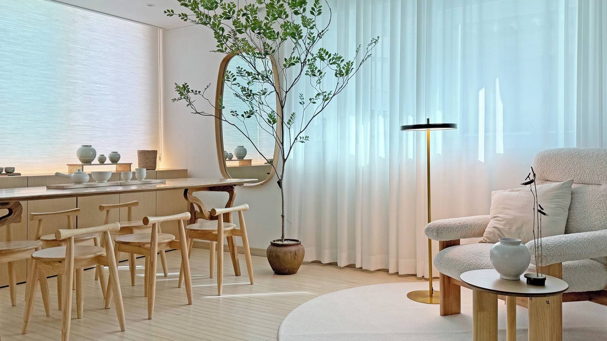 Yeonnam-dong Apartment | [Hongdae]Hotel-style bedding/3BR/Rooftop terrace/Pick-up service/1 Car Parking
