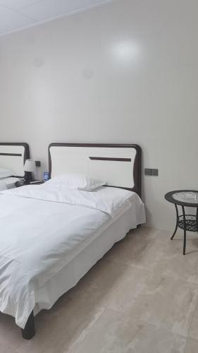 Guilin City Centre Hotel | Hongyang Inn Hotel, Lingui District, Guilin