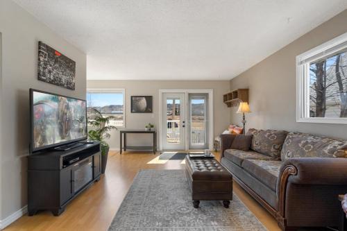 Drumheller House | Hoodoo Hideout