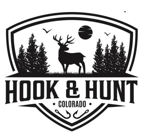 Silt House | Hook & Hunt - Colorado Activities Headquarter