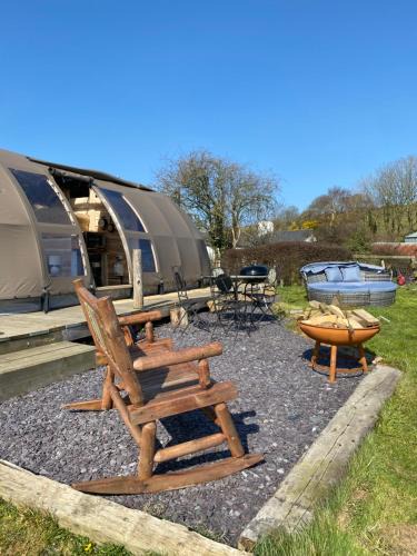 Abergele Other | Hoot