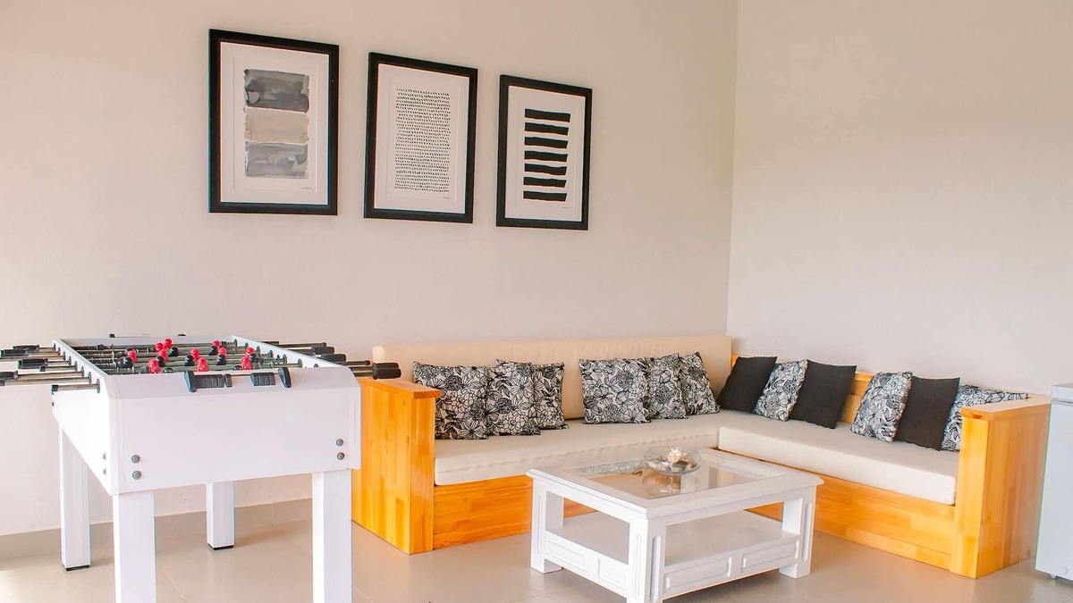 Ica Villa | HOP MAUI con vista al mar