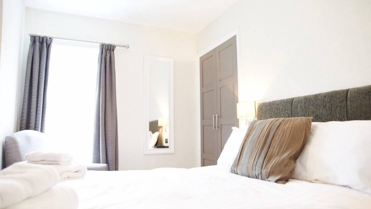 Alnmouth Hotel | Hope and Anchor Hotel