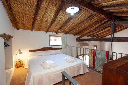Orosei Apartment | Hora Hora