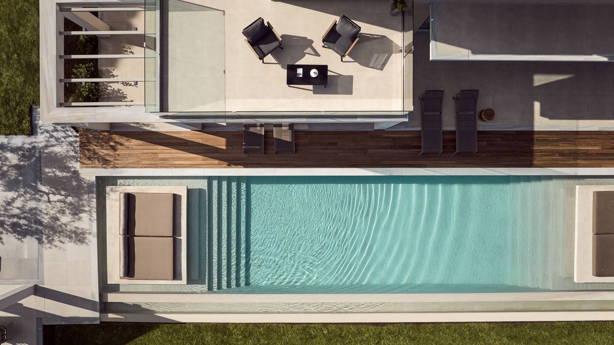 Zakynthos Villa | Hora Ionica Villa, Private Pool & 10acre GreenLand