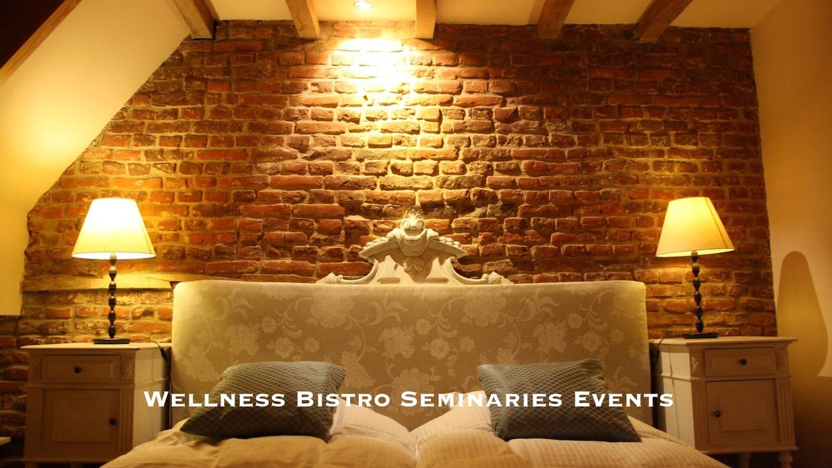 Sint-Maria-Horebeke Hotel | Horenbecca
