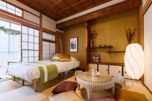 Horikiri House | Horikiri Kodate - Vacation STAY 8860