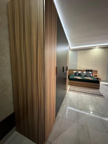 Al Mamsha El Seyahi Apartment | Horizon on Mamsha