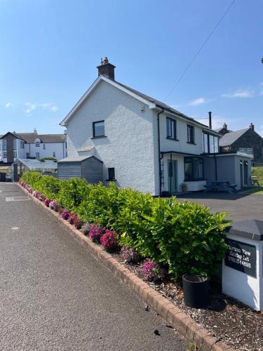 Portstewart House | Horizon View Portstewart Tourist Board approved