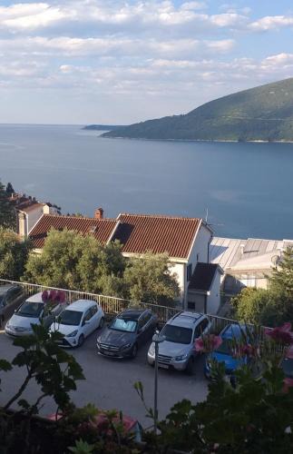 Topla Apartment | Horizont Herceg Novi