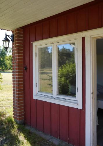 Lottorp House | Hornsjöns Pensionat