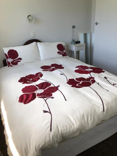 Cambridge Bed & Breakfast | Horseinaround