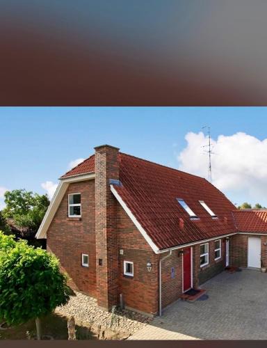 Løsning Villa | Horsens, Vejle, Aarhus, Fredericia