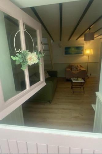 Killarney Apartment | Horseshoe Cottage, Killarney