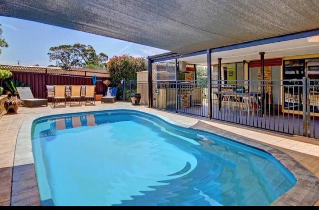 Horsley Bed & Breakfast | Horsley Gem