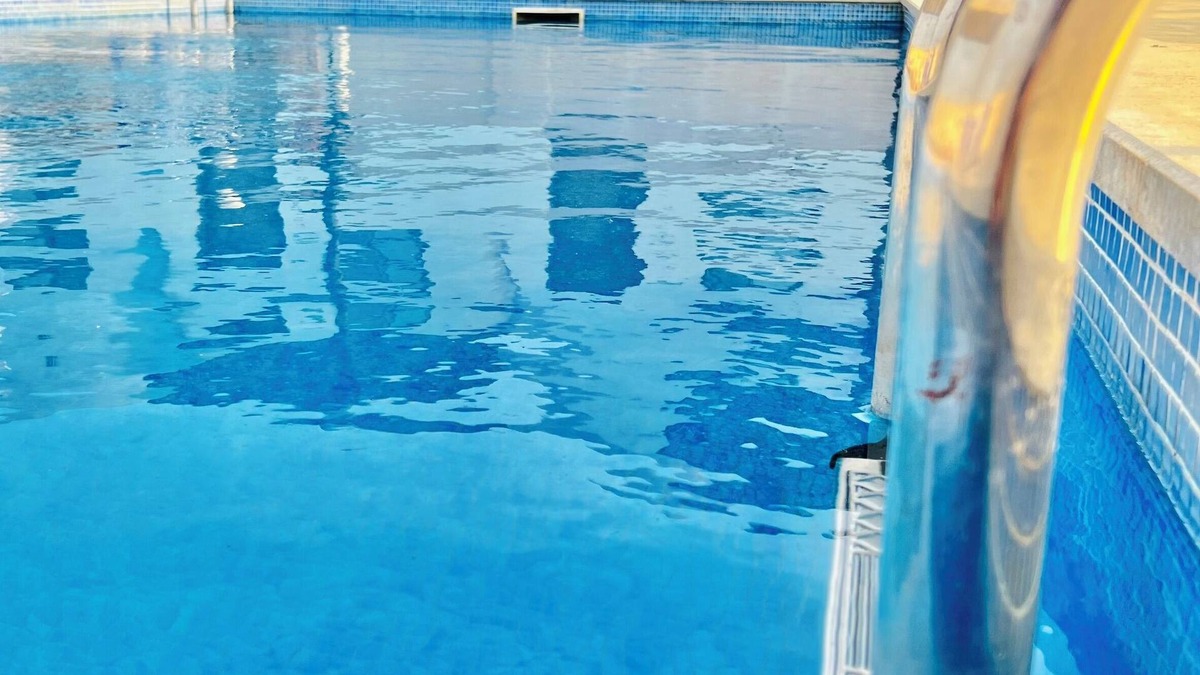 Kafrat al Jabal Hotel | Horus Mini Resort