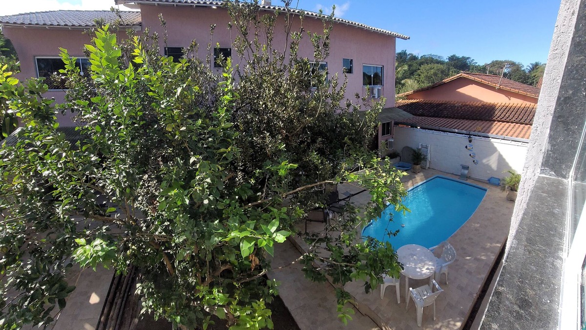 Saquarema Hotel | HOSPEDAGEM CLÃ DOS COUTO