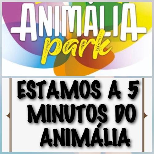 Cotia Hotel | Hospedagem Famíliar