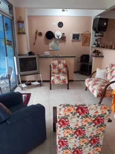 Sao Lourenco House | Hospedagem Narcizo