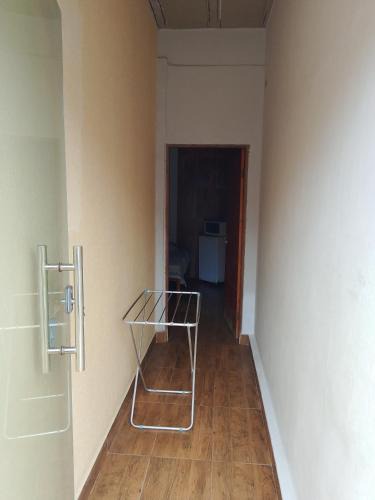 Barra Grande House | hospedagem recanto da lua