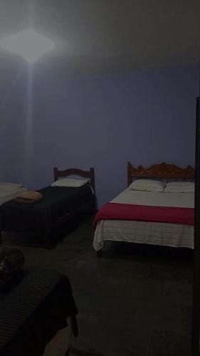 Sao Pedro Hotel | Hospedagem São Pedro