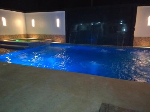 Leticia Hotel | Hospedaje casa Lucía