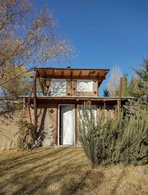 La Consulta House | Hospedaje de Barro
