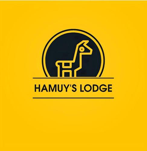 Ica House | Hospedaje Hamuy's Lodge