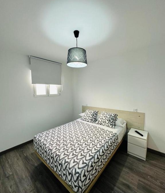 Numancia House | HOSPEDAJE NUEVA NUMANCIA