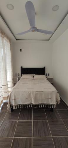 Bajos de Chila Apartment | Hospedaje Vida