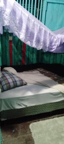 El Remate Apartment | Hospedaje y jardín botánico