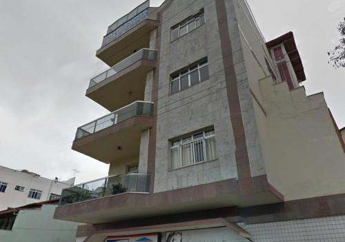 Santa Efigenia Apartment | Hospedaria Rofamos