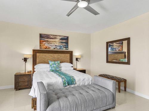 St.Bran's Burg Hotel | Hospitality Expert BTS 7 - Pool Beach & Bar