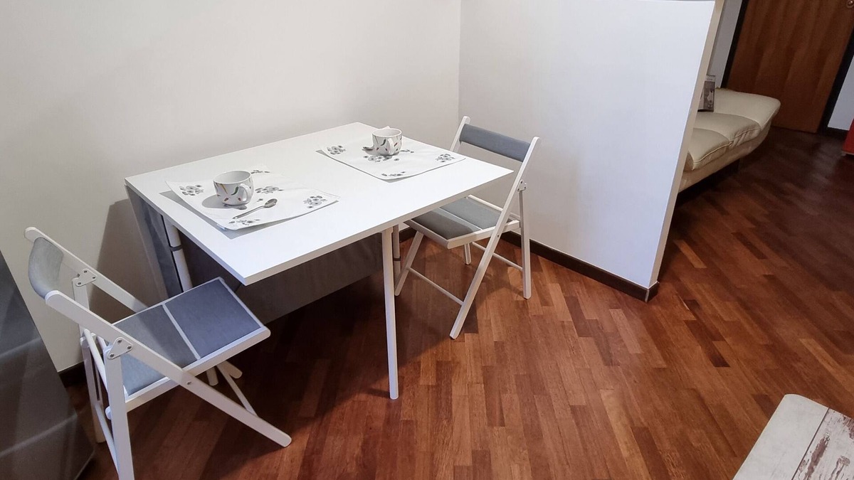 Saragozza-Porto Apartment | Hospitality is at home. 5 minutes from the station and 10 from the center!