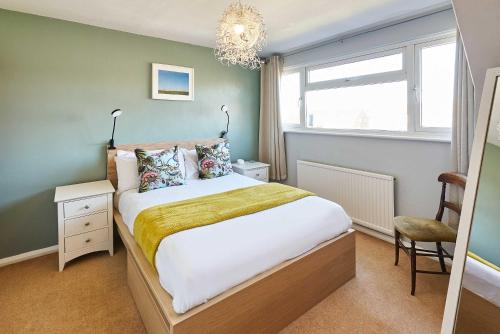 Seaford House | Host & Stay - Bodiam Close