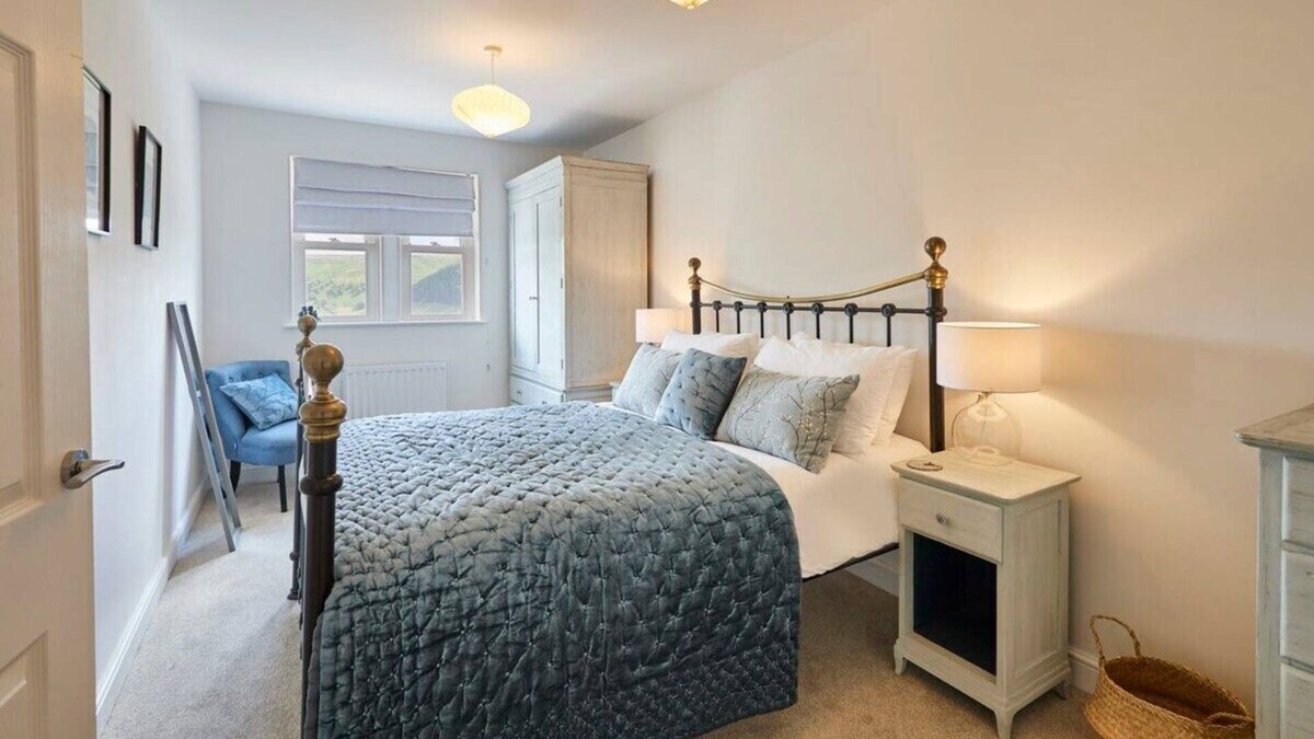 Lofthouse House | Host & Stay | Clackgill Cottage