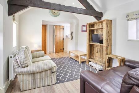 Consett House | Host & Stay - Cote