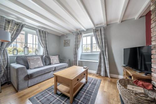 Great Habton House | Host & Stay - Great Habton Cottage