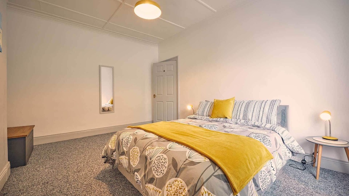 Seaton Delaval House | Host & Stay | Silverlinings