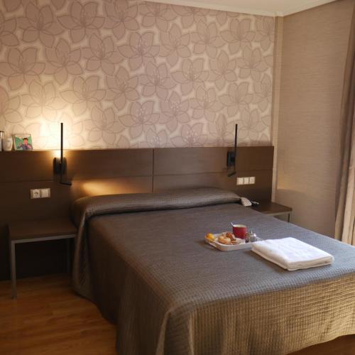 Cuatro Caminos House | Hostal 4C Cuatro Caminos