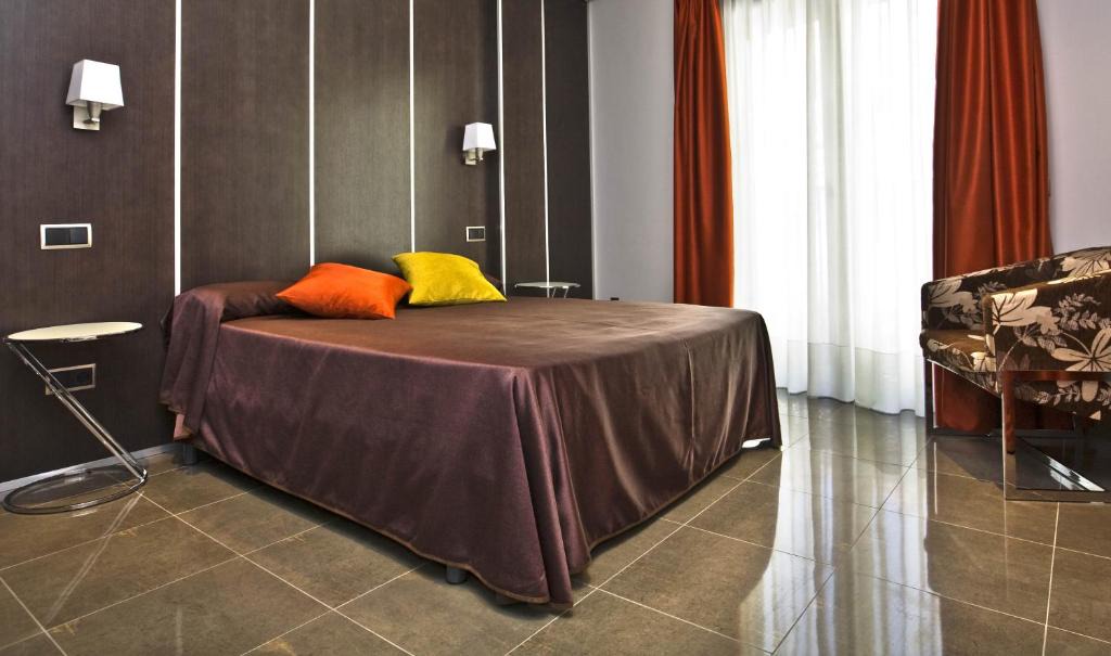 Alcala del Jucar House | Hostal Alcalá Del Jucar