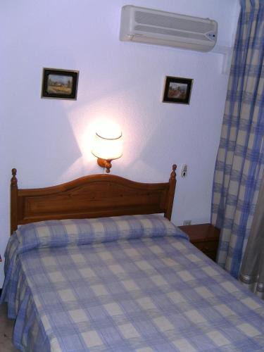 Camino de Ronda House | Hostal Alicante