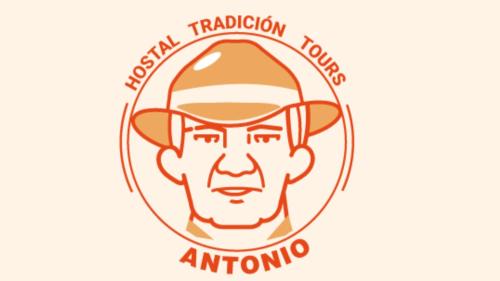 Popayan House | Hostal Antonio