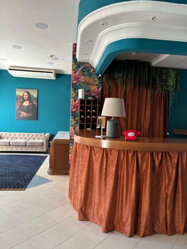 Talavera de la Reina House | Hostal B&Business Talavera