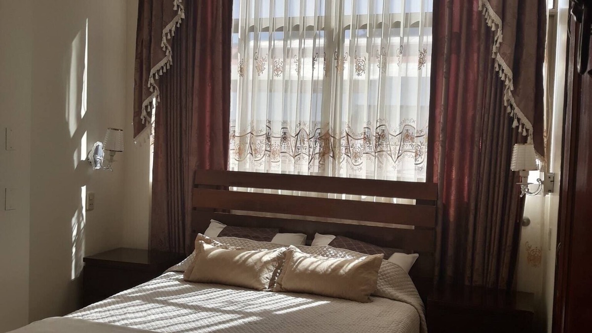 Downtown La Paz Hotel | Hostal Bellavista Inn and Hostal Terrabella S.R.L.